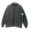 カナダグース CANADA GOOSE Poter Bomber Black Label Fusion Fit ポーター ボンバー ブラックレーベル フュージョンフィット メンズ import:M