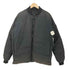 カナダグース CANADA GOOSE Poter Bomber Black Label Fusion Fit ポーター ボンバー ブラックレーベル フュージョンフィット メンズ import:M