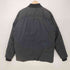 カナダグース CANADA GOOSE Poter Bomber Black Label Fusion Fit ポーター ボンバー ブラックレーベル フュージョンフィット メンズ import:M