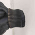 カナダグース CANADA GOOSE Poter Bomber Black Label Fusion Fit ポーター ボンバー ブラックレーベル フュージョンフィット メンズ import:M