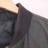カナダグース CANADA GOOSE Poter Bomber Black Label Fusion Fit ポーター ボンバー ブラックレーベル フュージョンフィット メンズ import:M
