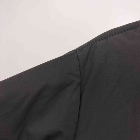 カナダグース CANADA GOOSE Poter Bomber Black Label Fusion Fit ポーター ボンバー ブラックレーベル フュージョンフィット メンズ import:M