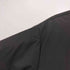 カナダグース CANADA GOOSE Poter Bomber Black Label Fusion Fit ポーター ボンバー ブラックレーベル フュージョンフィット メンズ import:M