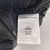 カナダグース CANADA GOOSE Poter Bomber Black Label Fusion Fit ポーター ボンバー ブラックレーベル フュージョンフィット メンズ import:M