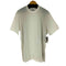 ワイスリー Y-3 M 3 STP SS TEE メンズ JPN:M
