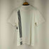 ワイスリー Y-3 M 3 STP SS TEE メンズ JPN:M