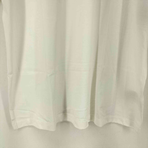 ワイスリー Y-3 M 3 STP SS TEE メンズ JPN:M