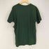 フルーツオブザルーム FRUIT OF THE LOOM 90S プリントクルーネックTシャツ メンズ JPN:L