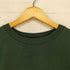 フルーツオブザルーム FRUIT OF THE LOOM 90S プリントクルーネックTシャツ メンズ JPN:L