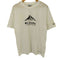 コロンビア Columbia Urban Hike Graphic SS Tee アーバン ハイク グラフィック ショートスリーブ Tシャツ メンズ import:L