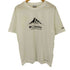 コロンビア Columbia Urban Hike Graphic SS Tee アーバン ハイク グラフィック ショートスリーブ Tシャツ メンズ import:L