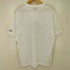 コロンビア Columbia Urban Hike Graphic SS Tee アーバン ハイク グラフィック ショートスリーブ Tシャツ メンズ import:L