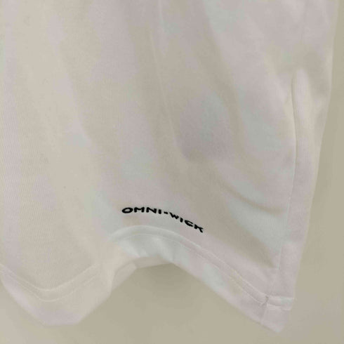 コロンビア Columbia Urban Hike Graphic SS Tee アーバン ハイク グラフィック ショートスリーブ Tシャツ メンズ import:L