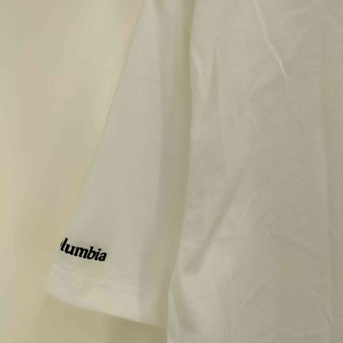 コロンビア Columbia Urban Hike Graphic SS Tee アーバン ハイク グラフィック ショートスリーブ Tシャツ メンズ import:L