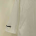 コロンビア Columbia Urban Hike Graphic SS Tee アーバン ハイク グラフィック ショートスリーブ Tシャツ メンズ import:L
