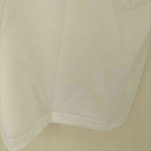 コロンビア Columbia Urban Hike Graphic SS Tee アーバン ハイク グラフィック ショートスリーブ Tシャツ メンズ import:L