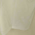 コロンビア Columbia Urban Hike Graphic SS Tee アーバン ハイク グラフィック ショートスリーブ Tシャツ メンズ import:L