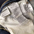 リーバイス Levis 511 SLIM STRETCH ウォッシュド ストレッチ スリム デニム パンツ メンズ W34 L32
