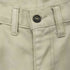 リーバイス Levis 70S 黒タブ 42talon コットンピケパンツ メンズ