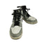 ジョーダンブランド JORDAN BRAND Nike Air Jordan 1 Mid Light Smoke Grey メンズ JPN:29