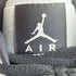 ジョーダンブランド JORDAN BRAND Nike Air Jordan 1 Mid Light Smoke Grey メンズ JPN:29