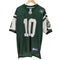 リーボック Reebok NFL ナンバリングゲームシャツ メンズ import:M