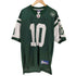 リーボック Reebok NFL ナンバリングゲームシャツ メンズ import:M