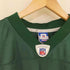 リーボック Reebok NFL ナンバリングゲームシャツ メンズ import:M