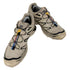 サロモン SALOMON XT-6 GTX SAFARI GORE-TEX ゴアテックス スニーカー メンズ JPN:26.5