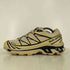 サロモン SALOMON XT-6 GTX SAFARI GORE-TEX ゴアテックス スニーカー メンズ JPN:26.5