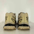 サロモン SALOMON XT-6 GTX SAFARI GORE-TEX ゴアテックス スニーカー メンズ JPN:26.5