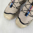 サロモン SALOMON XT-6 GTX SAFARI GORE-TEX ゴアテックス スニーカー メンズ JPN:26.5