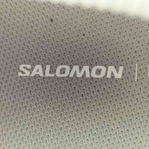 サロモン SALOMON XT-6 GTX SAFARI GORE-TEX ゴアテックス スニーカー メンズ JPN:26.5