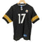 リーボック Reebok NFL ナンバリングゲームシャツ メンズ import:XL