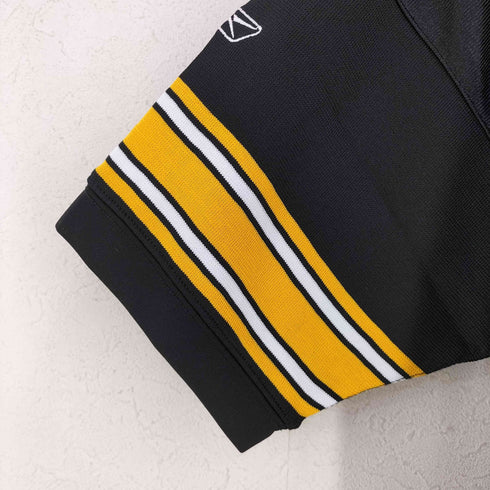 リーボック Reebok NFL ナンバリングゲームシャツ メンズ import:XL