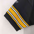 リーボック Reebok NFL ナンバリングゲームシャツ メンズ import:XL
