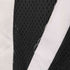 リーボック Reebok NFL ナンバリングゲームシャツ メンズ import:XL