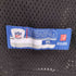 リーボック Reebok NFL ナンバリングゲームシャツ メンズ import:XL