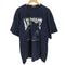 GEAR FOR SPORT AIR FORCE プリントTシャツ メンズ import:XL