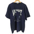 GEAR FOR SPORT AIR FORCE プリントTシャツ メンズ import:XL