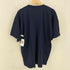 GEAR FOR SPORT AIR FORCE プリントTシャツ メンズ import:XL