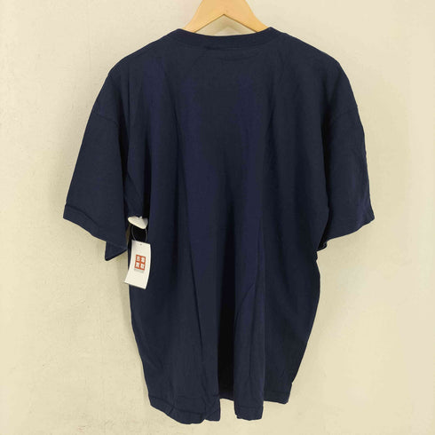 GEAR FOR SPORT AIR FORCE プリントTシャツ メンズ import:XL