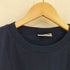 GEAR FOR SPORT AIR FORCE プリントTシャツ メンズ import:XL