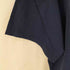 GEAR FOR SPORT AIR FORCE プリントTシャツ メンズ import:XL
