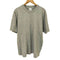 ヘインズ Hanes 90-00S BEEFY コットン クルーネック S/S Tシャツ ブランク メンズ import:L