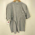 ヘインズ Hanes 90-00S BEEFY コットン クルーネック S/S Tシャツ ブランク メンズ import:L