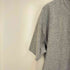 ヘインズ Hanes 90-00S BEEFY コットン クルーネック S/S Tシャツ ブランク メンズ import:L