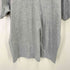ヘインズ Hanes 90-00S BEEFY コットン クルーネック S/S Tシャツ ブランク メンズ import:L