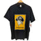 ヘインズ Hanes PIRATES プリントTee FedEx メンズ import:XL