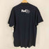 ヘインズ Hanes PIRATES プリントTee FedEx メンズ import:XL